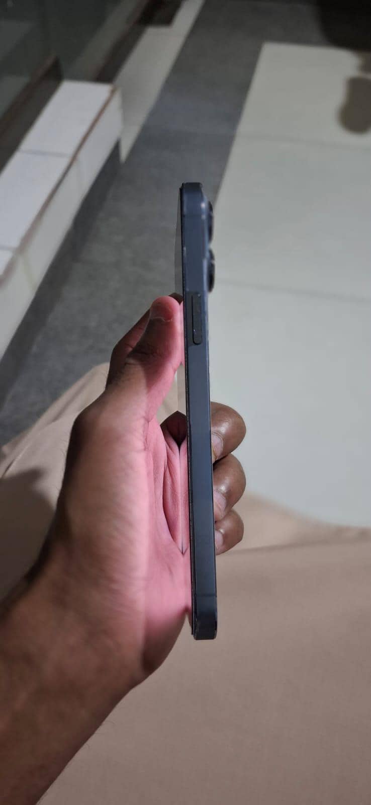 iphone 13 pro max 7