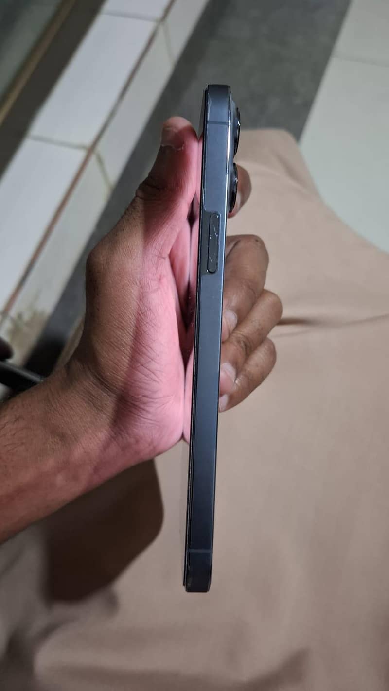 iphone 13 pro max 8