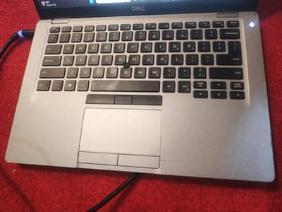 Dell Latitude 5410