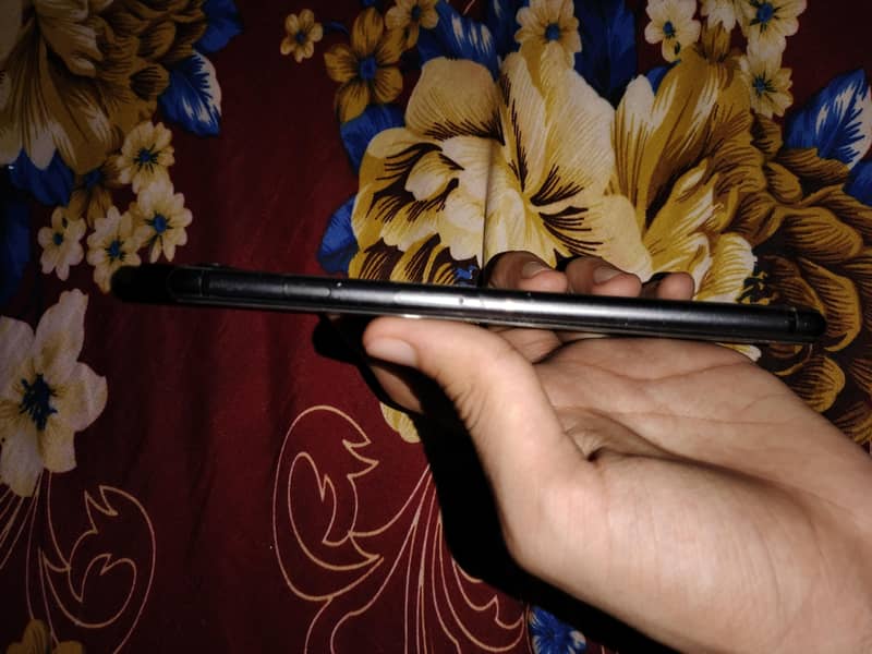 Apple iPhone 8 Plus 4