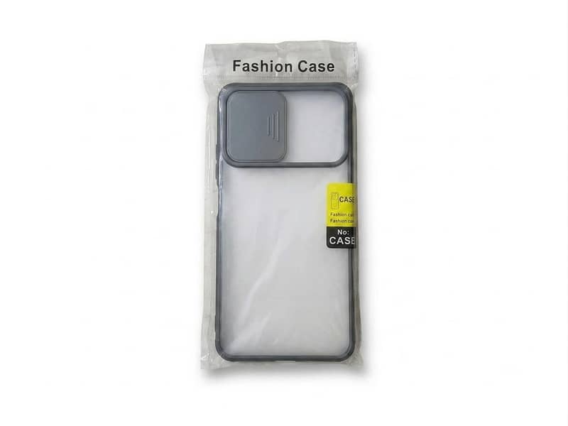 all Mobile models covers 2