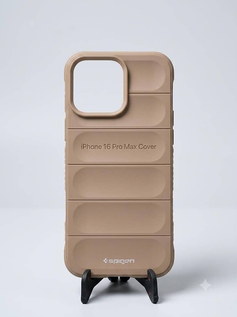 all Mobile models covers 5