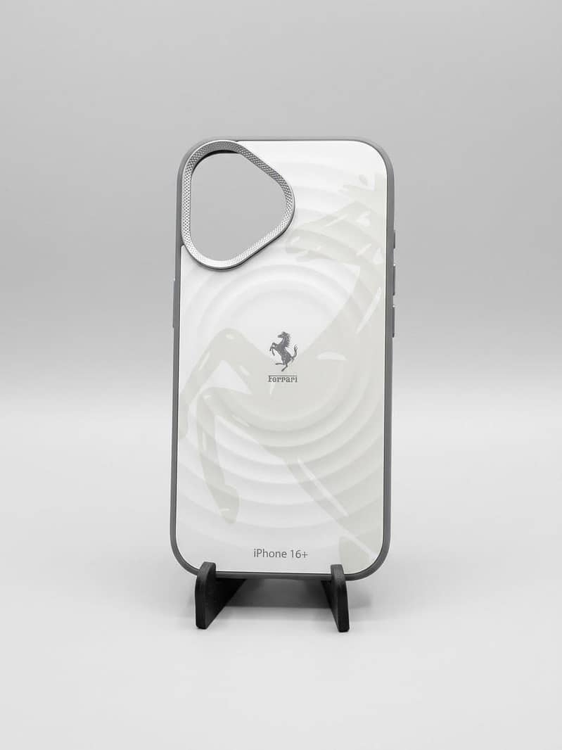 all Mobile models covers 6