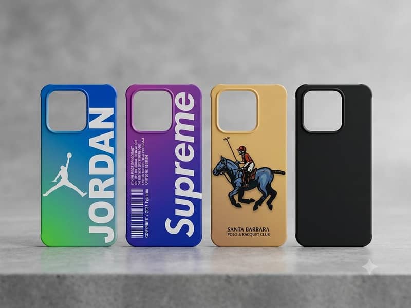 all Mobile models covers 10