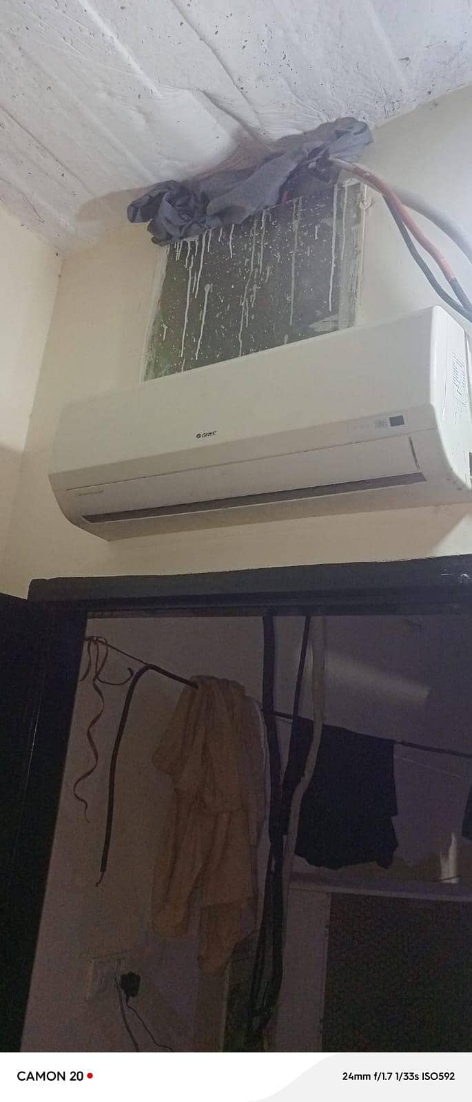 good condition. 1