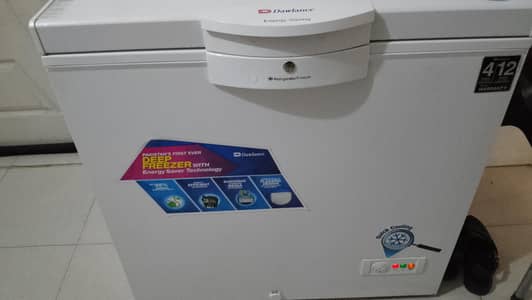 freezer for sale