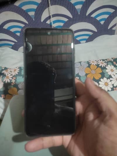 Samsung Mobile A72