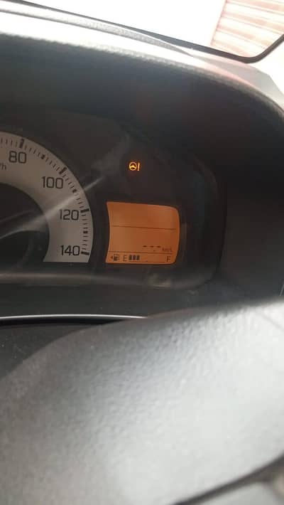 driver needed for yangoo indrive