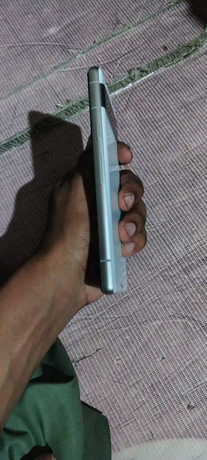 Google Pixel 7a 1