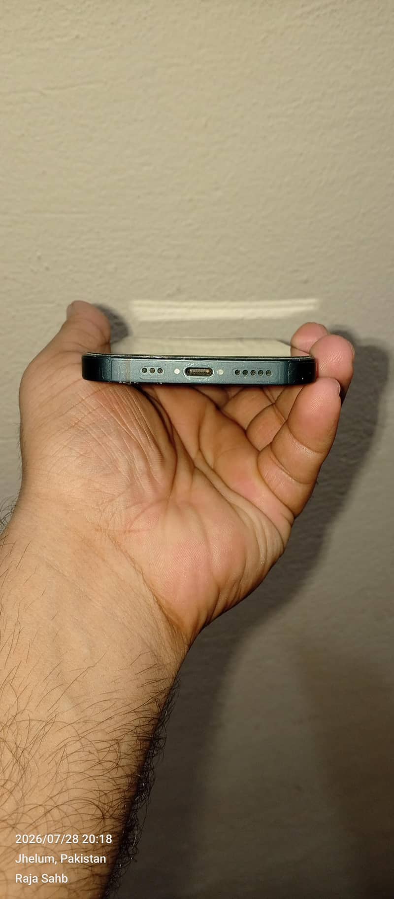 Apple iPhone 13 3