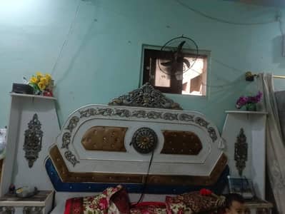 furniture full sat bilkul sahi ha