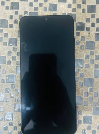 Samsung Mobile A05s 4/128
