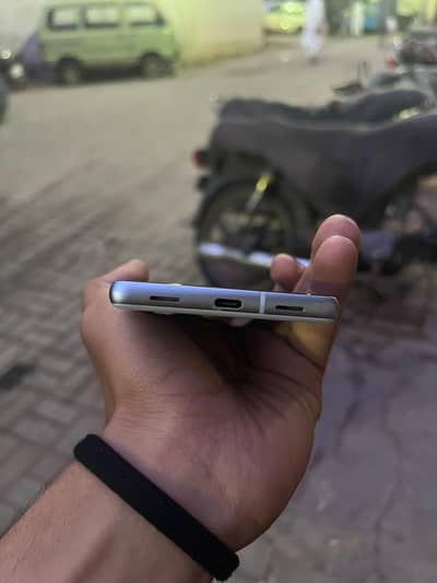 Google Pixel 7a