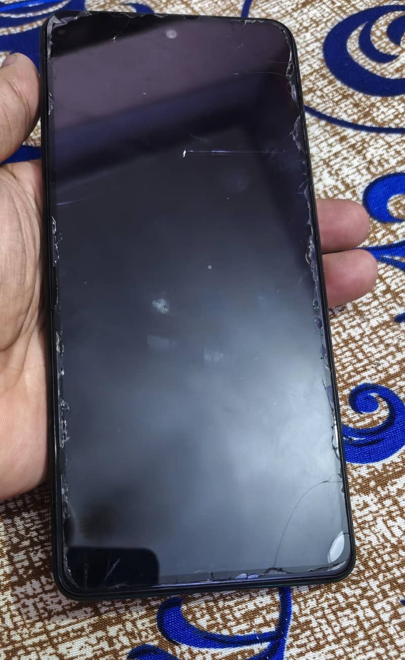 VGO TEL Note 23 1
