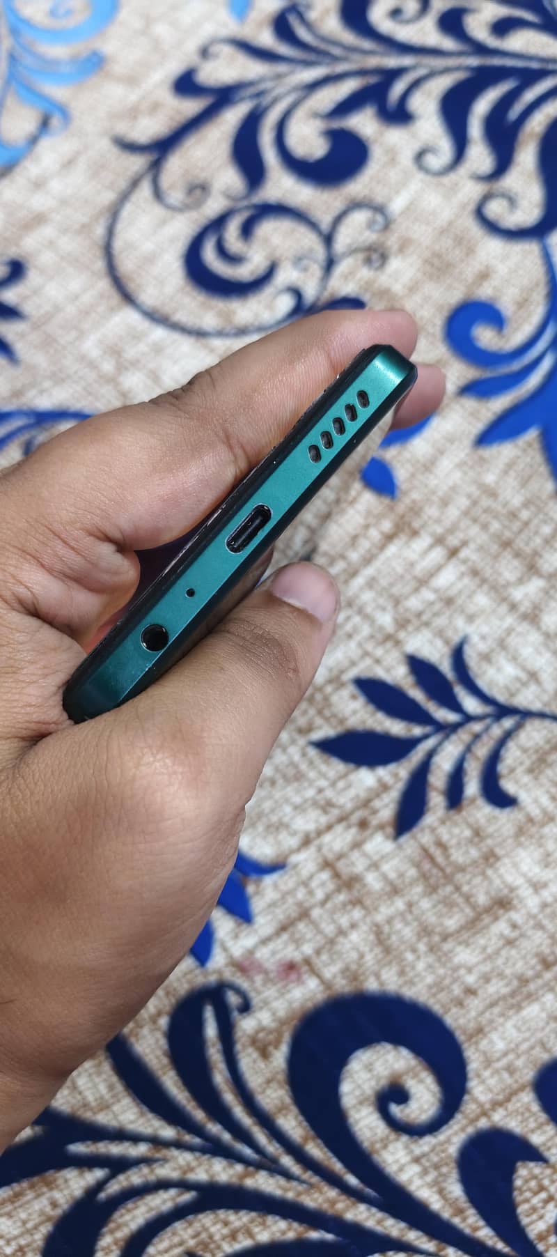 VGO TEL Note 23 2