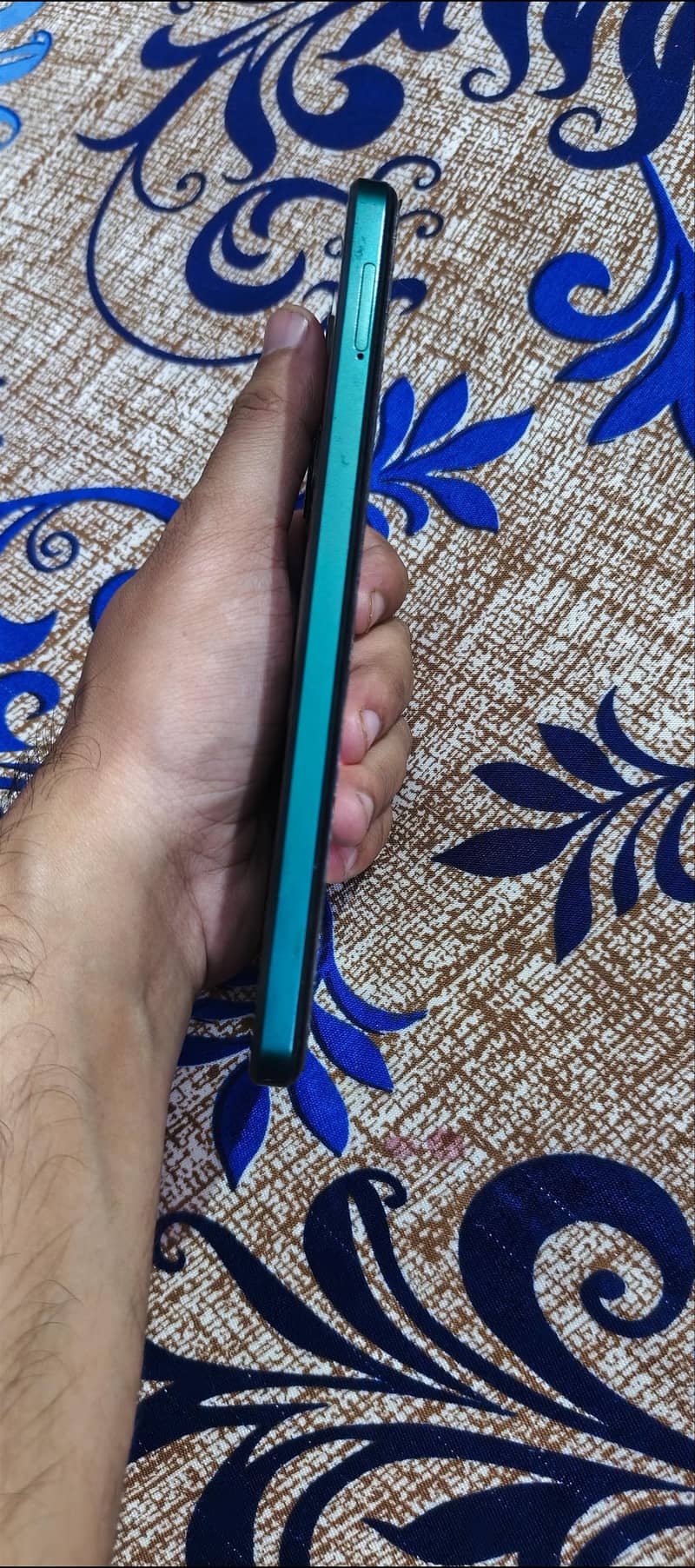 VGO TEL Note 23 3