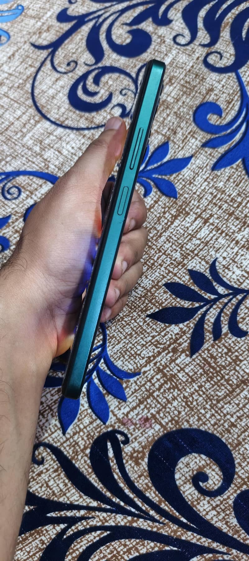 VGO TEL Note 23 4