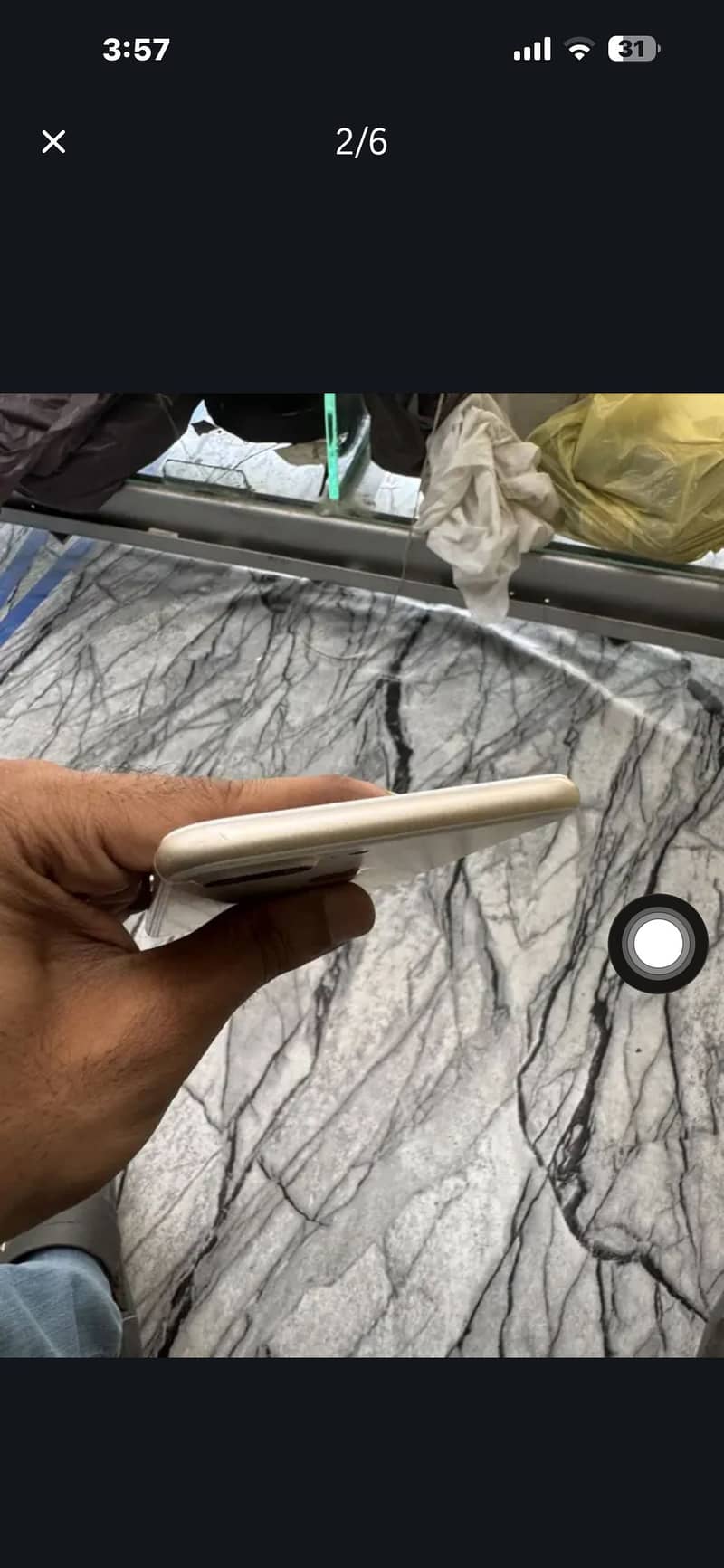 Apple iPhone 7 Plus 0