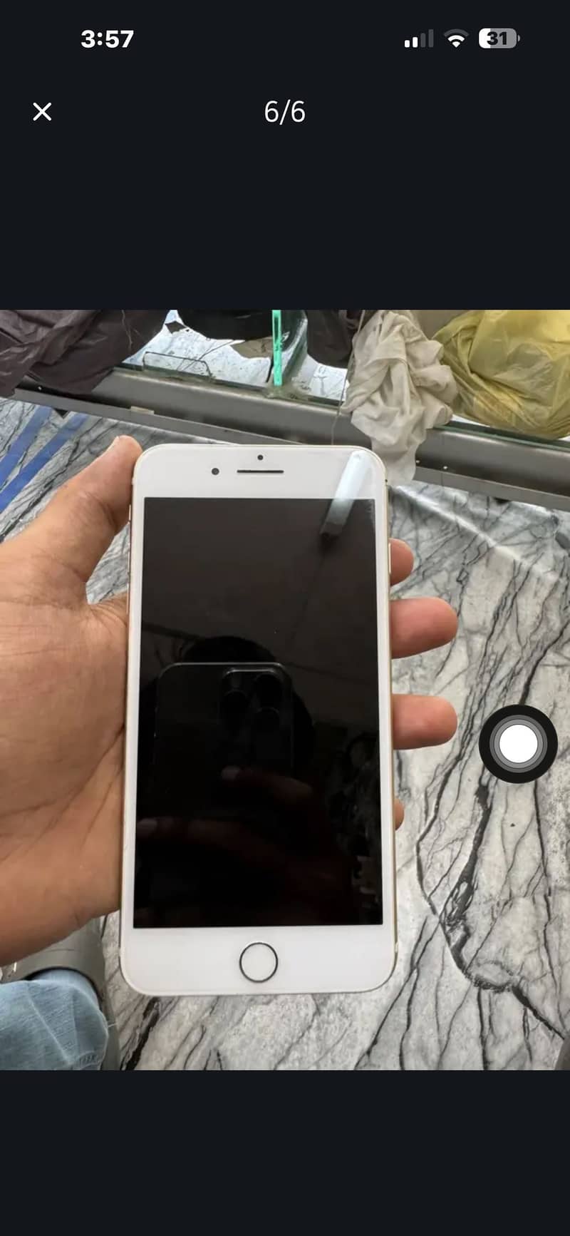 Apple iPhone 7 Plus 1