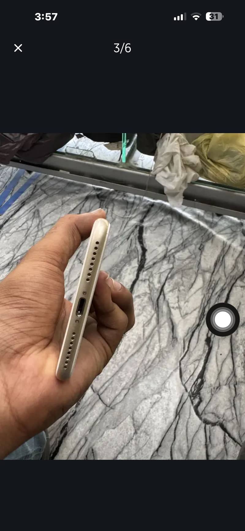 Apple iPhone 7 Plus 3