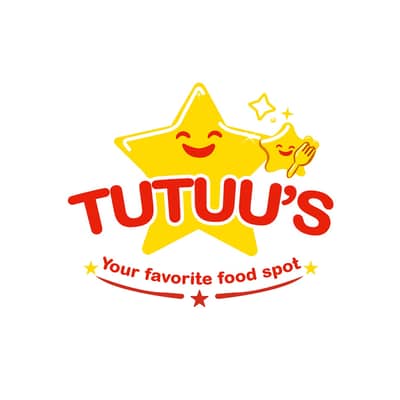 We are looking for a Female chef that Can visit us twice a week.