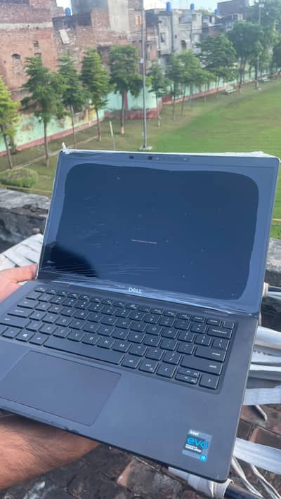 Dell Core i7, 11th Generation