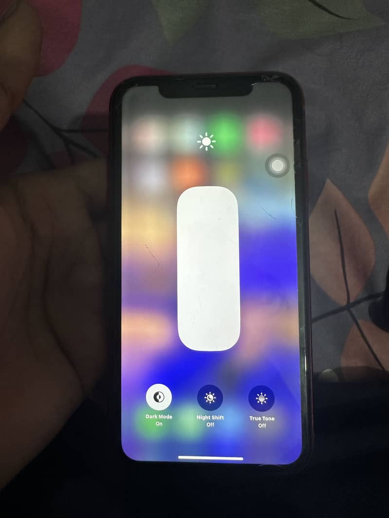 Apple iPhone 11 1