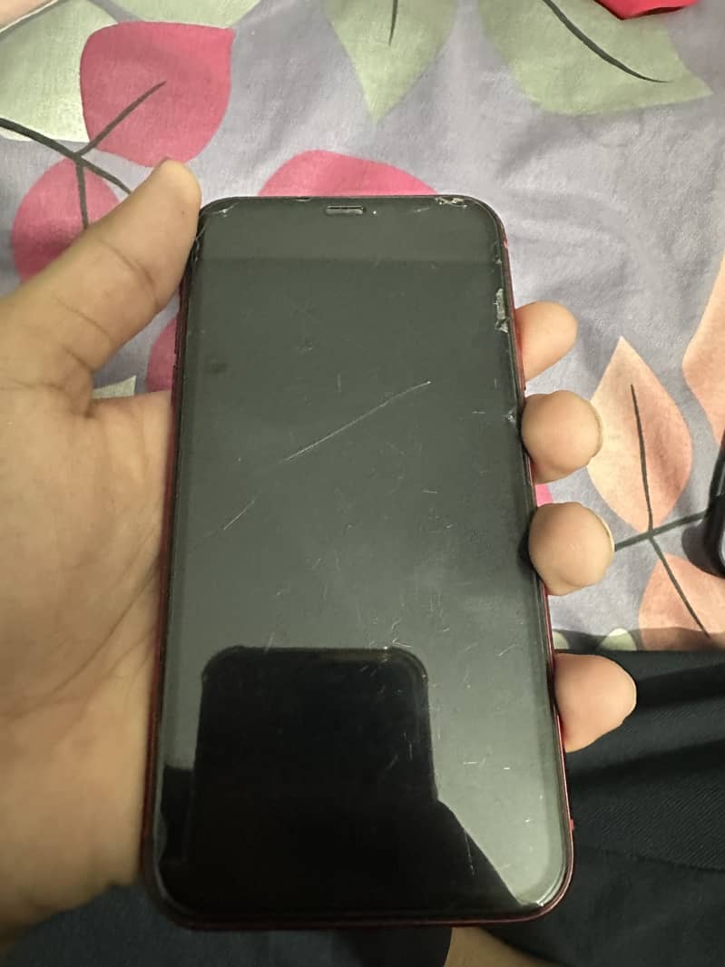 Apple iPhone 11 2
