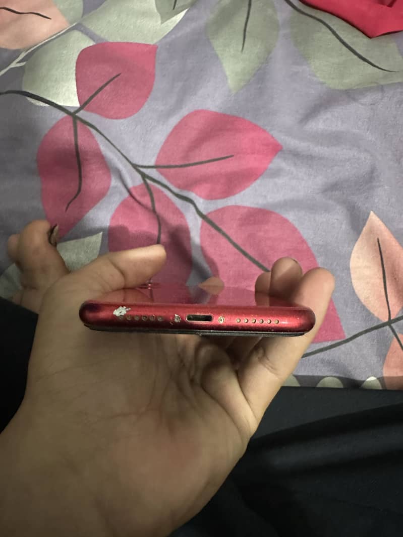 Apple iPhone 11 5