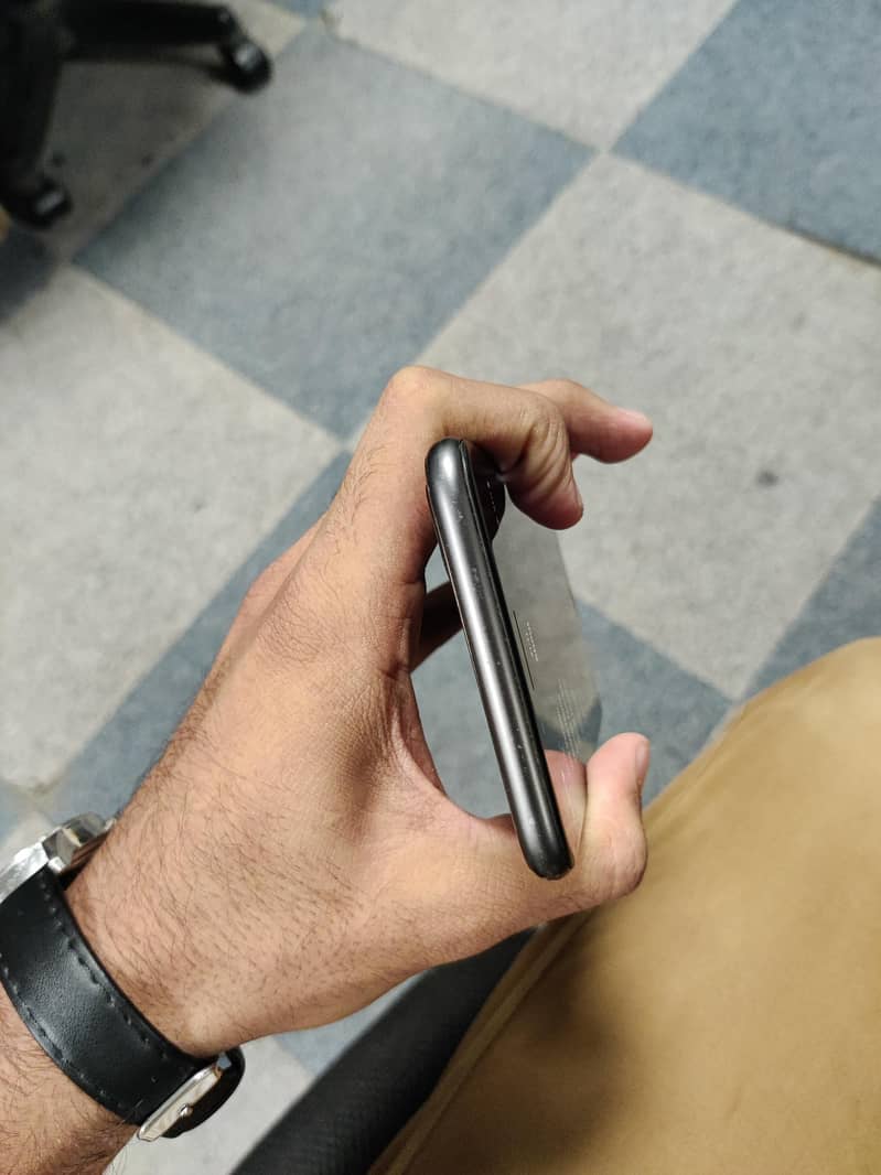 iphone 8 plus 2