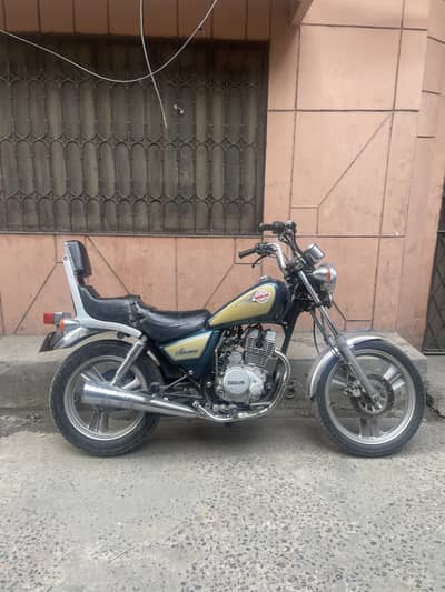Honda Other 1999