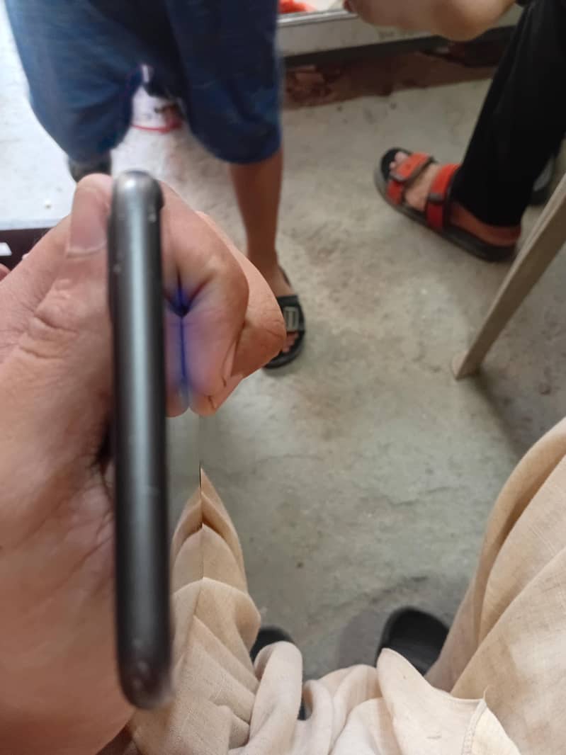 Apple iPhone 8 Plus 2