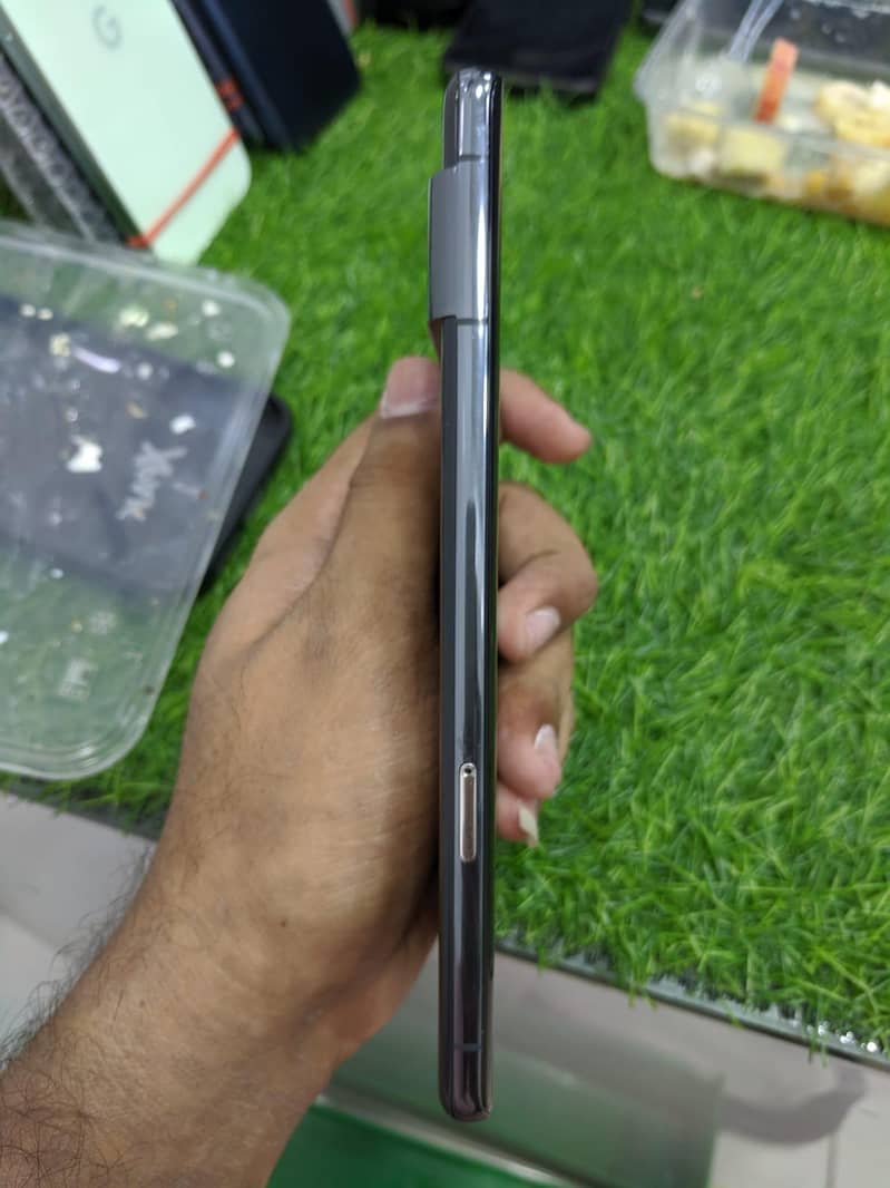 google pixel 7 pro 2