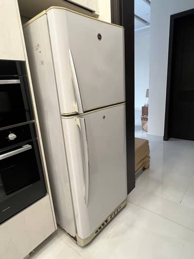 Refrigerator for sale