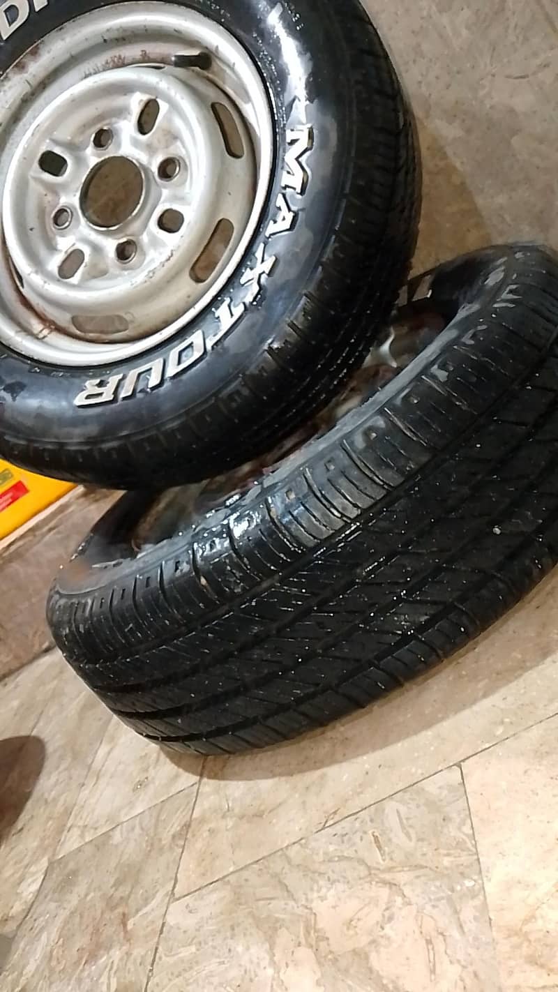 tyres 3