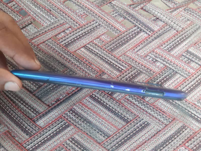 Tecno Spark 4 5