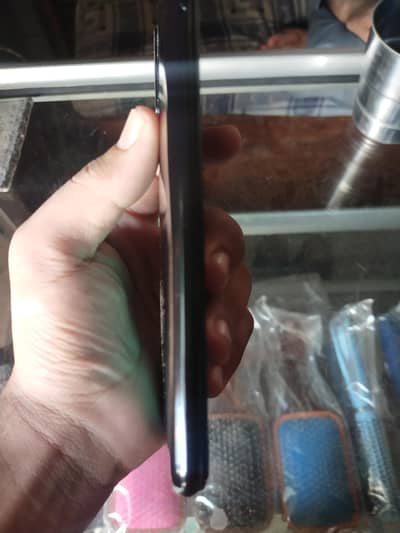 Infinix Note 7 Lite
