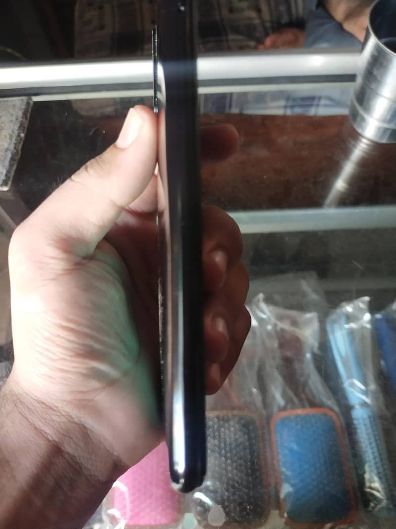 Infinix Note 7 Lite 0