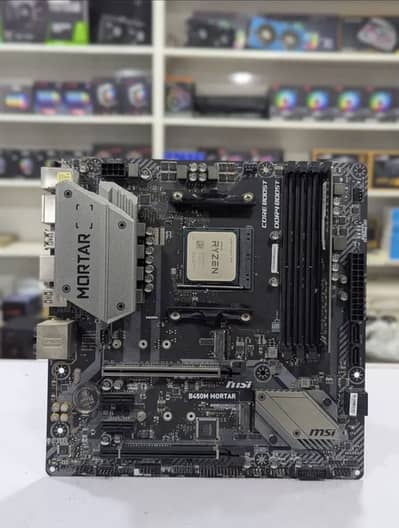 Gaming Pc For Sale