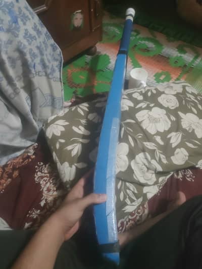 tape ball bat sale or exchange possible
