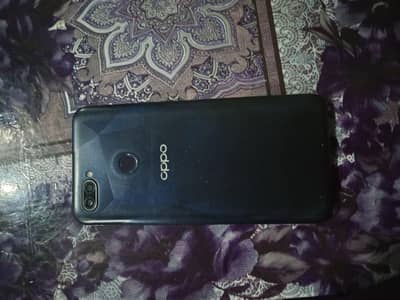 oppo A12.3/32