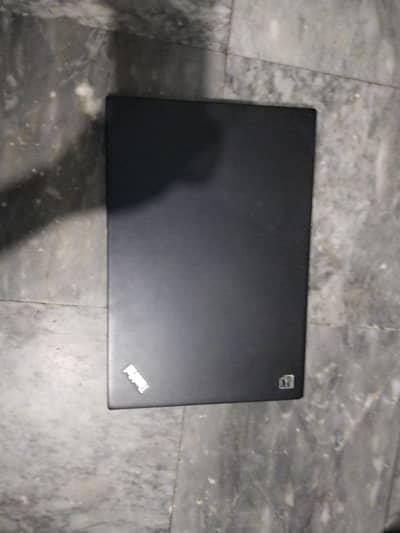 best for buissnes,study and light gaming /light weight laptop