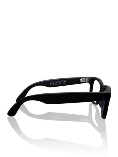 MT5 ULTRA SMART GLASSES