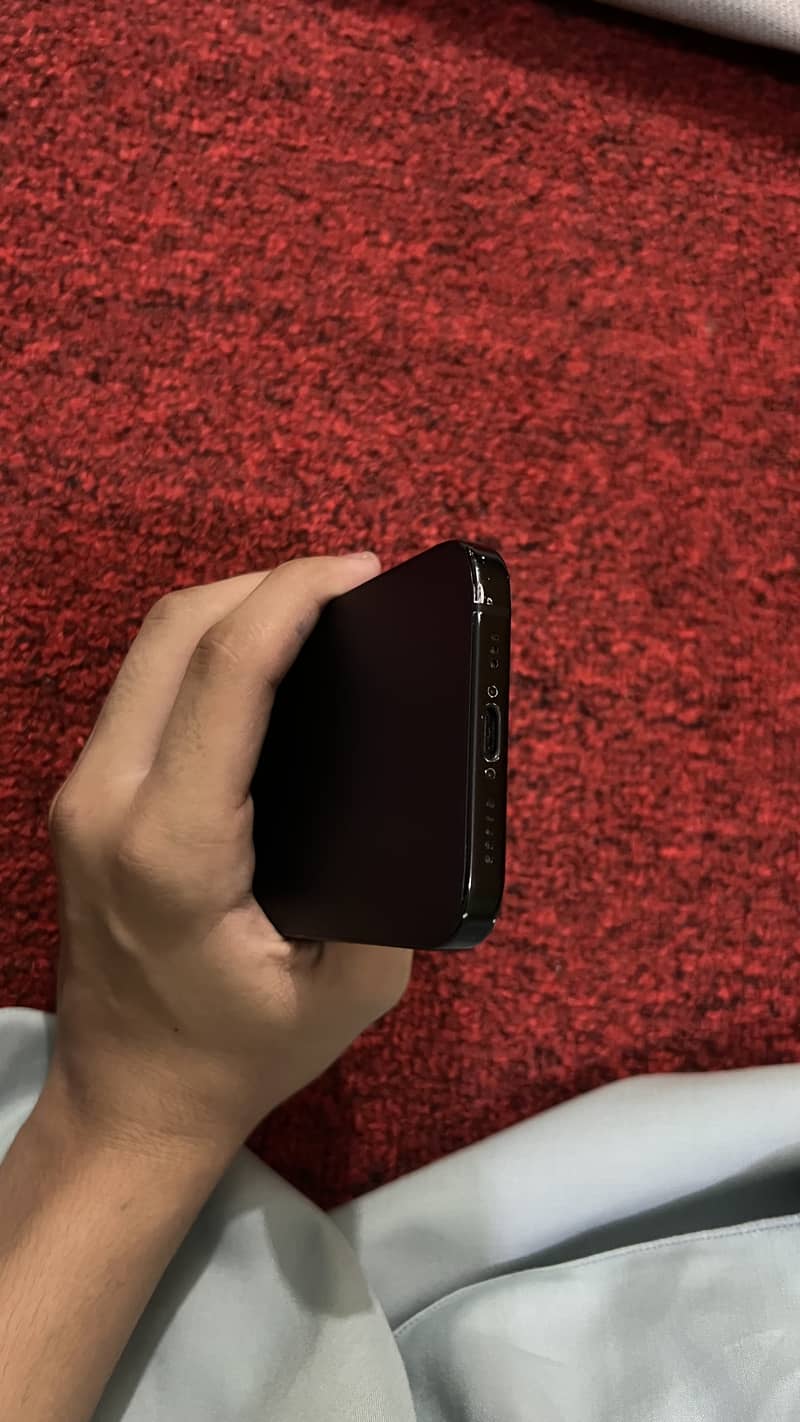 Apple iPhone 15 1
