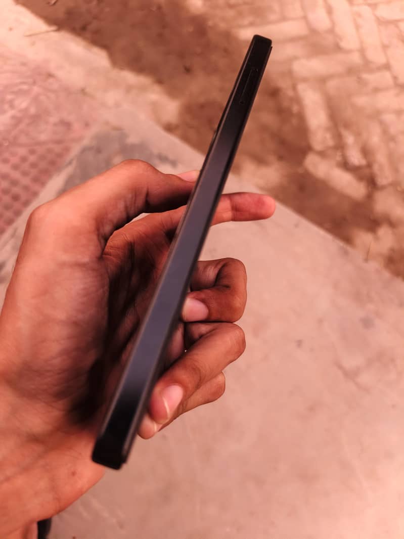 redmi note 13 pro 1
