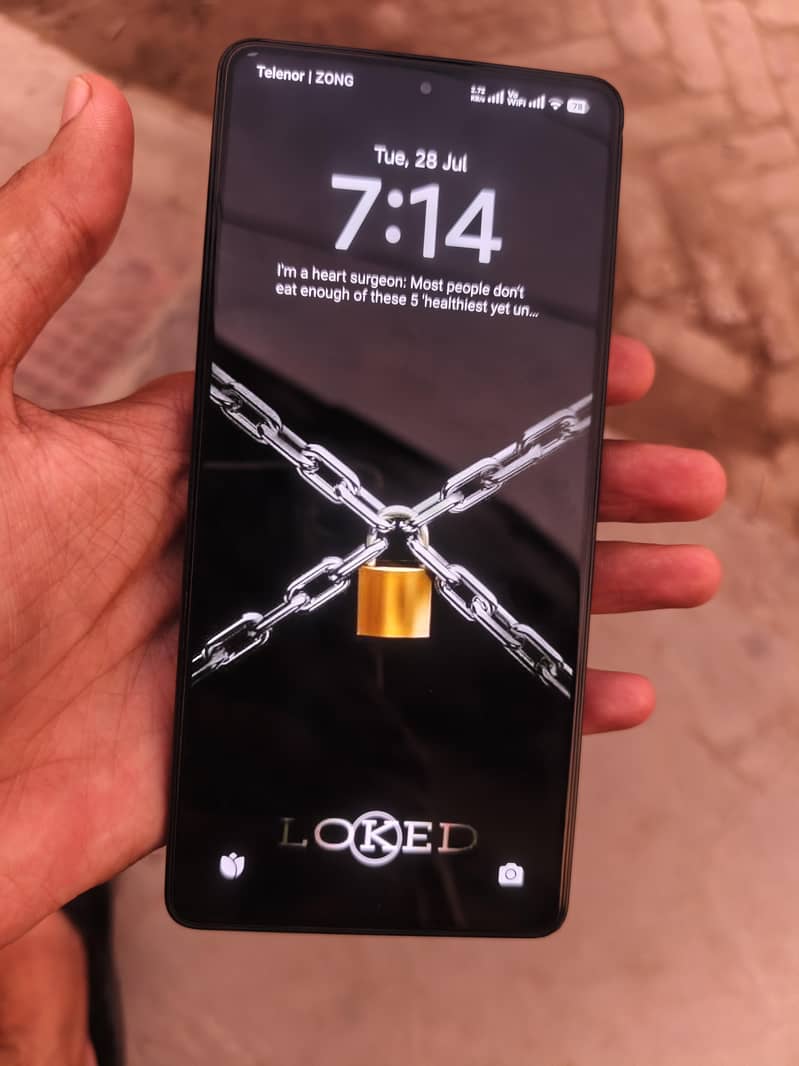 redmi note 13 pro 2
