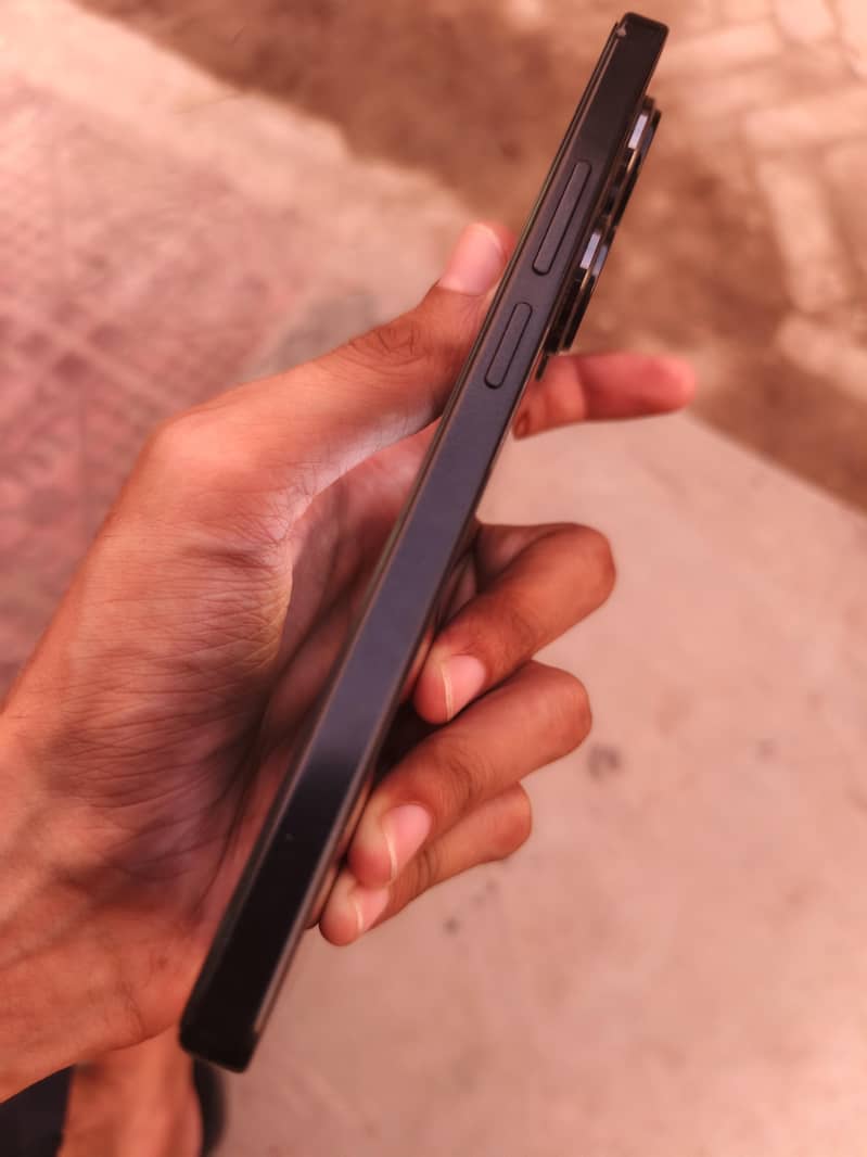 redmi note 13 pro 3