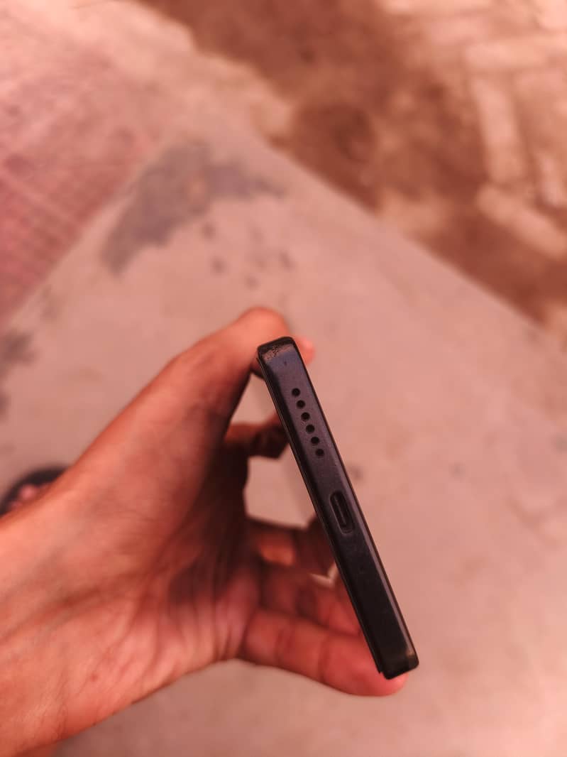 redmi note 13 pro 4