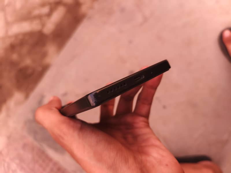 redmi note 13 pro 5