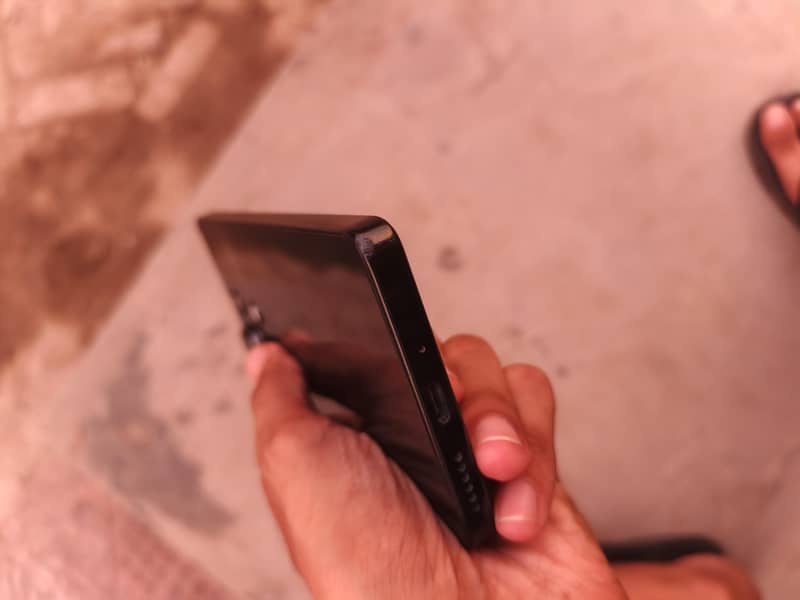 redmi note 13 pro 6